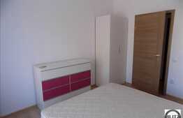 2 camere, 50 mp, decomandat, nou, prima inchiriere, zona strazii Nicolae Colan