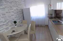 2 camere, 50 mp, decomandat, nou, prima inchiriere, zona strazii Nicolae Colan