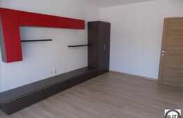 2 camere, 50 mp, decomandat, nou, prima inchiriere, zona strazii Nicolae Colan