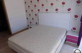 2 camere, 50 mp, decomandat, nou, prima inchiriere, zona strazii Nicolae Colan