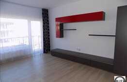 2 camere, 50 mp, decomandat, nou, prima inchiriere, zona strazii Nicolae Colan