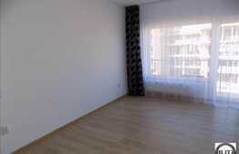 2 camere, 50 mp, decomandat, nou, prima inchiriere, zona strazii Nicolae Colan