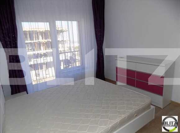 Apartament de închiriat 2 camere Bună Ziua - 7312AI | BLITZ Cluj-Napoca | Poza4