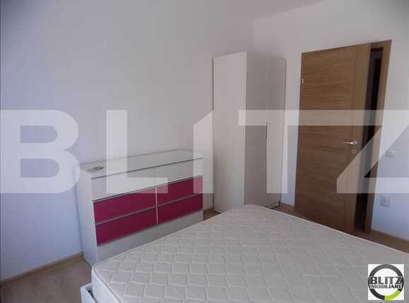 Apartament de închiriat 2 camere Bună Ziua - 7312AI | BLITZ Cluj-Napoca | Poza3