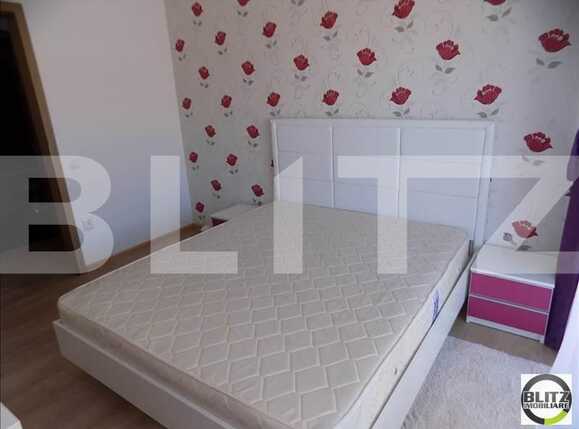 Apartament de închiriat 2 camere Bună Ziua - 7312AI | BLITZ Cluj-Napoca | Poza2