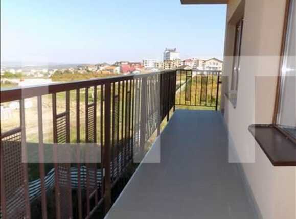 Apartament de închiriat 2 camere Bună Ziua - 7312AI | BLITZ Cluj-Napoca | Poza11