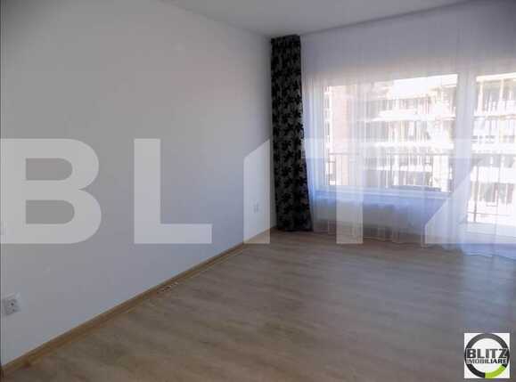 Apartament de închiriat 2 camere Bună Ziua - 7312AI | BLITZ Cluj-Napoca | Poza7