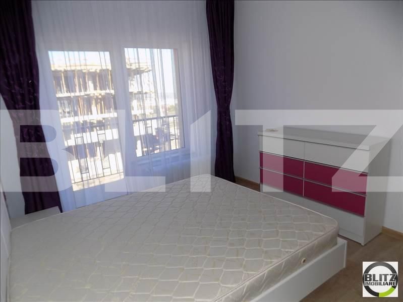 Apartament de închiriat 2 camere Bună Ziua - 7312AI | BLITZ Cluj-Napoca | Poza4