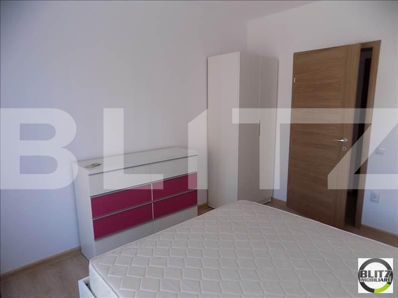 Apartament de închiriat 2 camere Bună Ziua - 7312AI | BLITZ Cluj-Napoca | Poza3