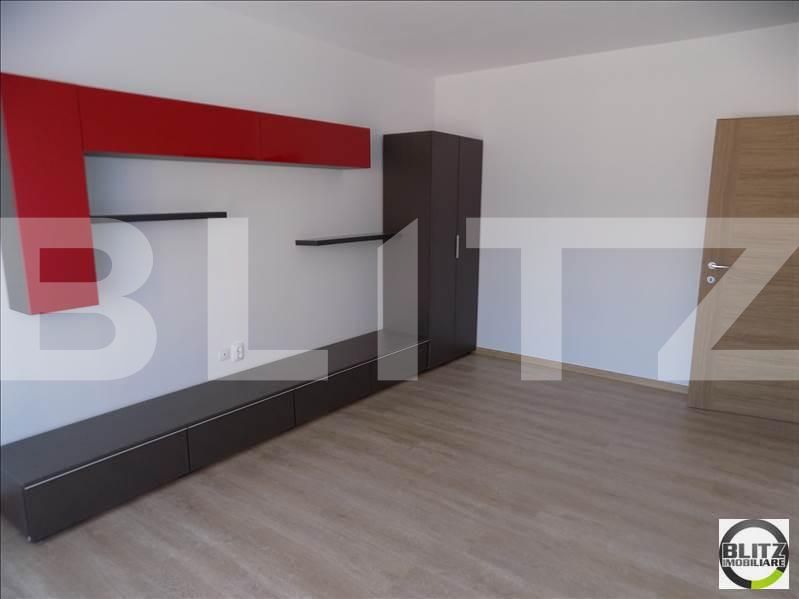 Apartament de închiriat 2 camere Bună Ziua - 7312AI | BLITZ Cluj-Napoca | Poza6