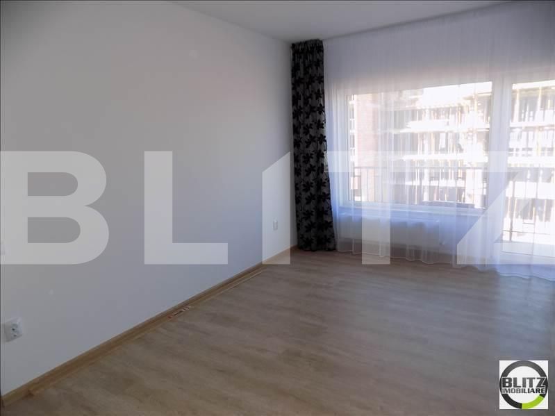 Apartament de închiriat 2 camere Bună Ziua - 7312AI | BLITZ Cluj-Napoca | Poza7