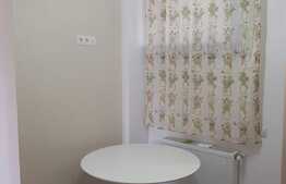 Apartament 2 camere, zona OMV Marasti!