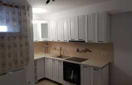 Apartament 2 camere, zona OMV Marasti!
