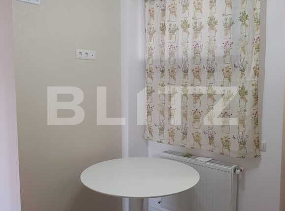 Apartament de vânzare 2 camere Marasti - 73120AV | BLITZ Cluj-Napoca | Poza2