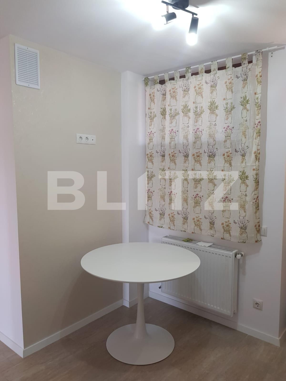 Apartament de vânzare 2 camere Marasti - 73120AV | BLITZ Cluj-Napoca | Poza2
