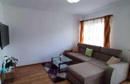Apartament 2 camere, zona Florilor, loc de parcare!