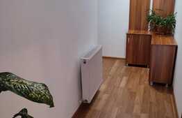 Apartament 2 camere, zona Florilor, loc de parcare!