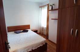Apartament 2 camere, zona Florilor, loc de parcare!