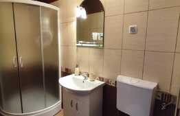 Apartament 2 camere, zona Florilor, loc de parcare!