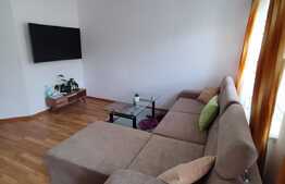 Apartament 2 camere, zona Florilor, loc de parcare!
