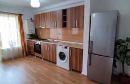 Apartament 2 camere, zona Florilor, loc de parcare!