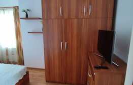 Apartament 2 camere, zona Florilor, loc de parcare!