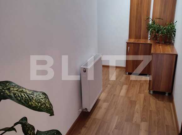 Apartament de închiriat 2 camere Floreşti - 73125AI | BLITZ Cluj-Napoca | Poza9