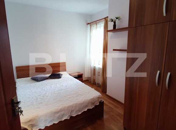 Apartament de închiriat 2 camere Floreşti - 73125AI | BLITZ Cluj-Napoca | Poza7