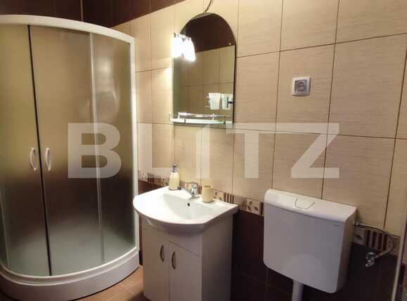 Apartament de închiriat 2 camere Floreşti - 73125AI | BLITZ Cluj-Napoca | Poza10