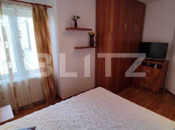 Apartament de închiriat 2 camere Floreşti - 73125AI | BLITZ Cluj-Napoca | Poza6