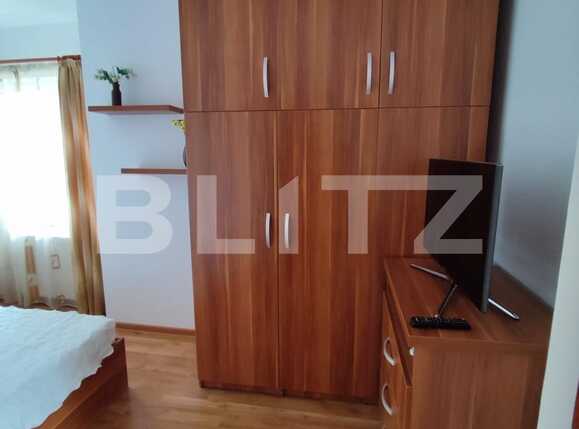 Apartament de închiriat 2 camere Floreşti - 73125AI | BLITZ Cluj-Napoca | Poza8
