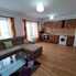 Apartament de închiriat 2 camere Floreşti - 73125AI - Poza 2 din 10 | BLITZ Cluj-Napoca | Poza1