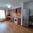 Apartament de închiriat 2 camere Floreşti - 73125AI - Poza 2 din 10 | BLITZ Cluj-Napoca | Poza5