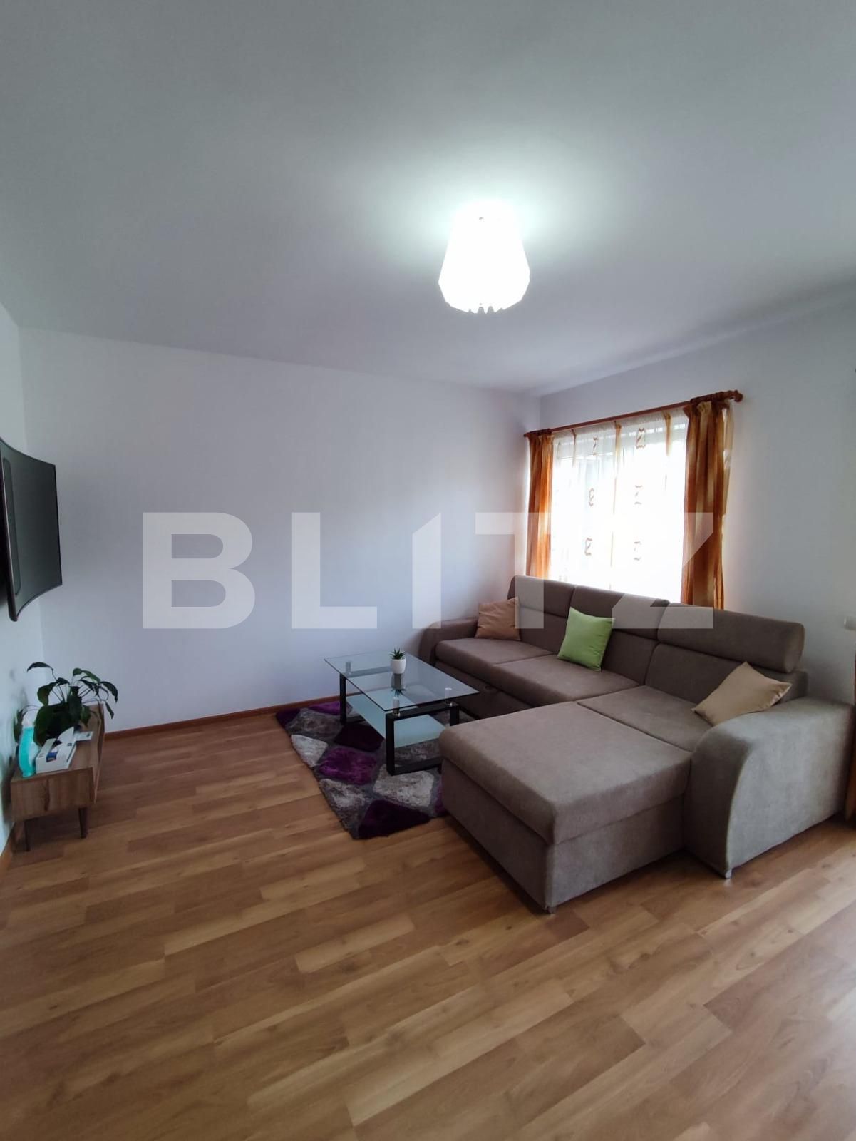 Apartament de închiriat 2 camere Floreşti - 73125AI | BLITZ Cluj-Napoca | Poza3