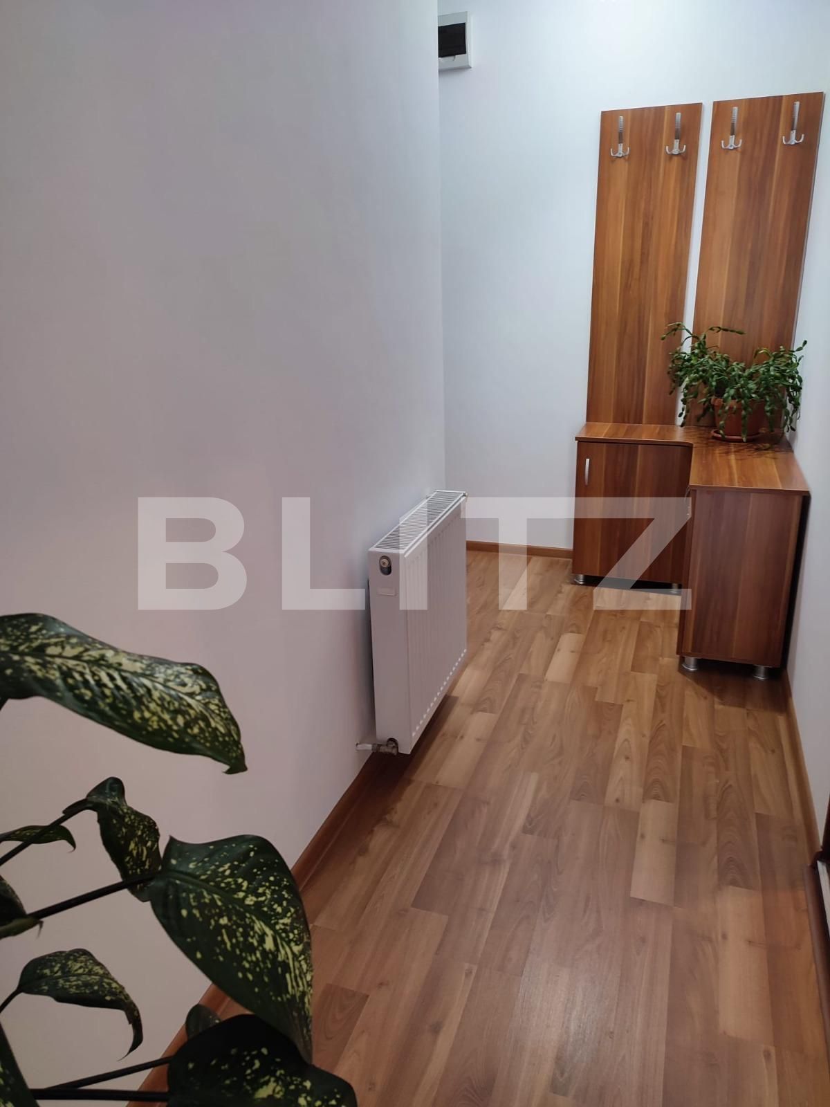 Apartament de închiriat 2 camere Floreşti - 73125AI | BLITZ Cluj-Napoca | Poza9