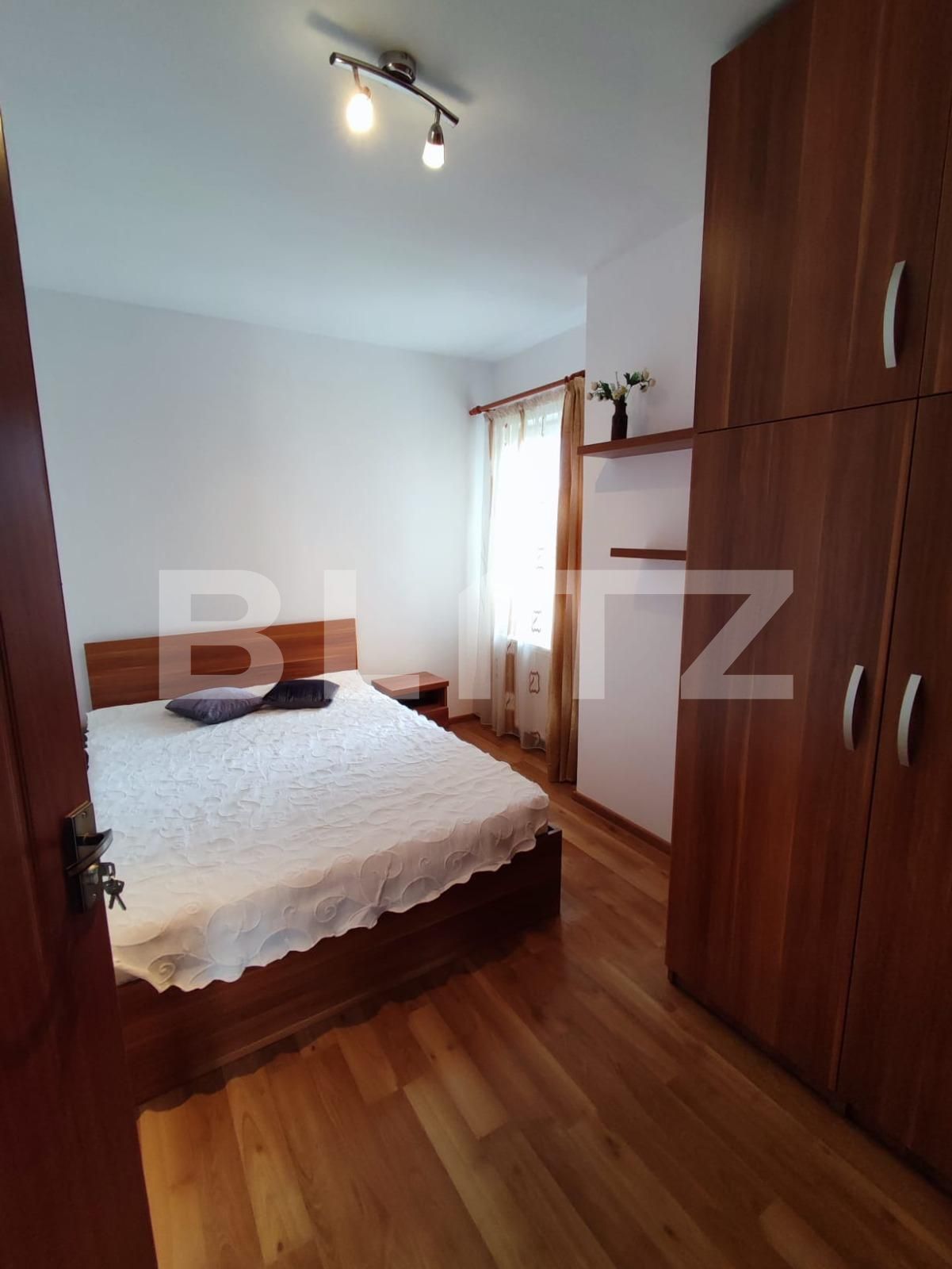 Apartament de închiriat 2 camere Floreşti - 73125AI | BLITZ Cluj-Napoca | Poza7