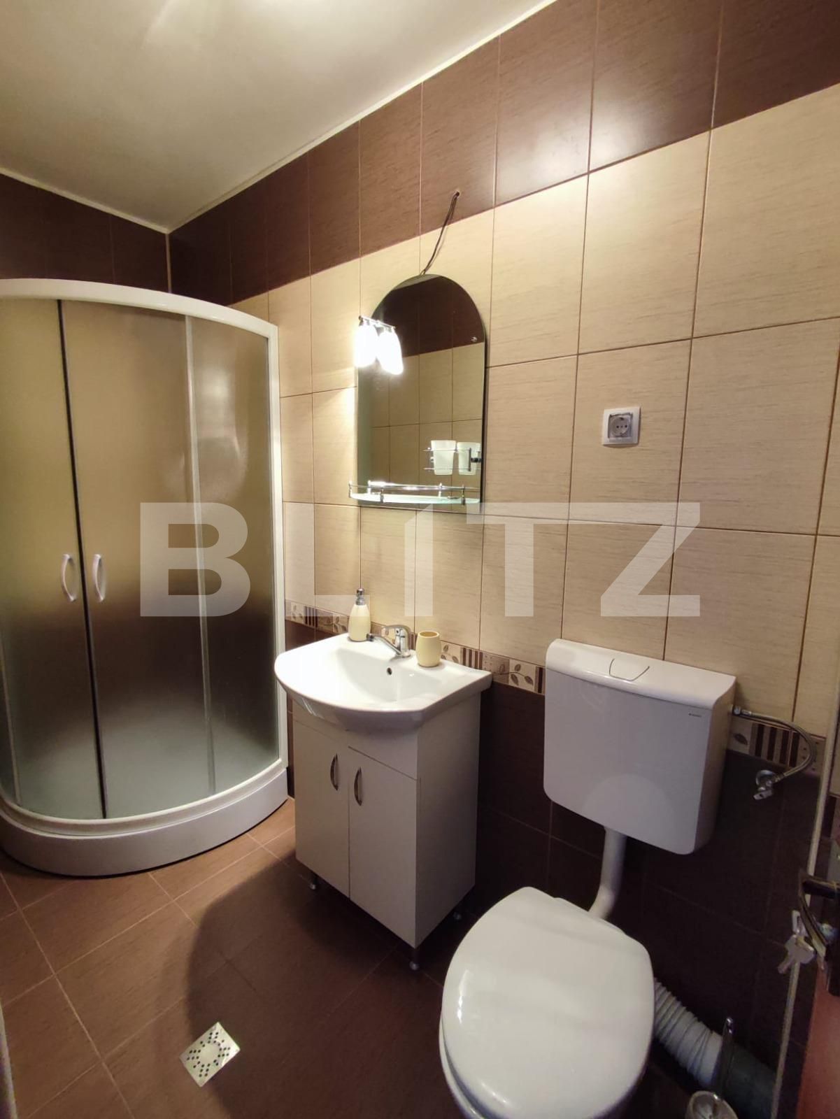 Apartament de închiriat 2 camere Floreşti - 73125AI | BLITZ Cluj-Napoca | Poza10