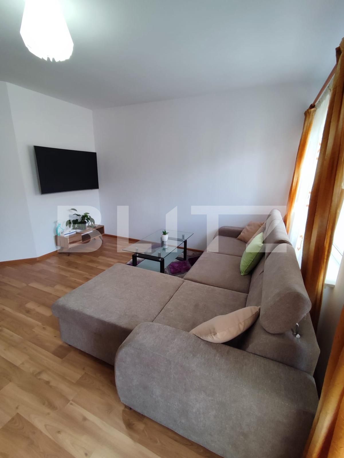 Apartament de închiriat 2 camere Floreşti - 73125AI | BLITZ Cluj-Napoca | Poza4