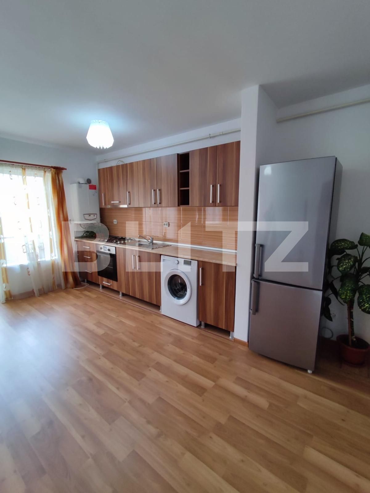 Apartament de închiriat 2 camere Floreşti - 73125AI | BLITZ Cluj-Napoca | Poza5