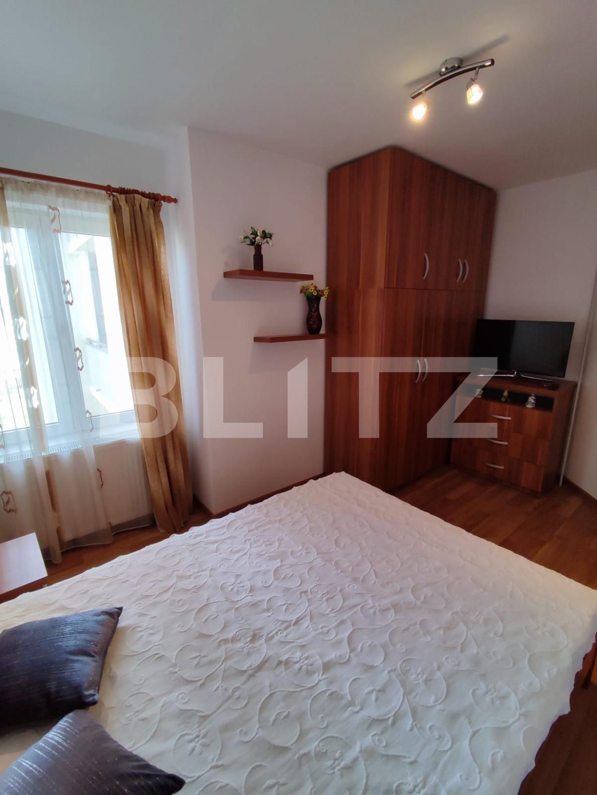 Apartament de închiriat 2 camere Floreşti - 73125AI | BLITZ Cluj-Napoca | Poza6