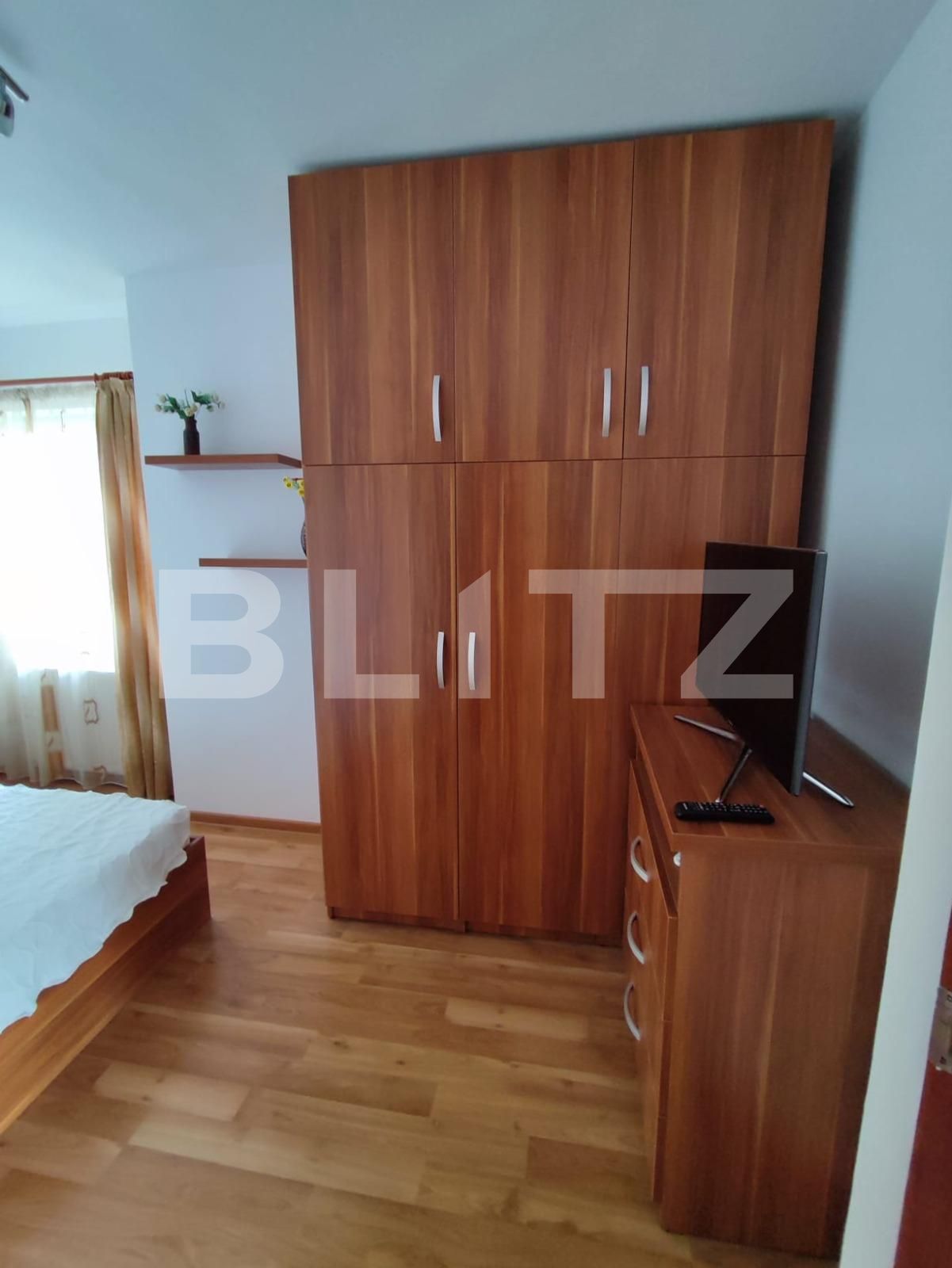 Apartament de închiriat 2 camere Floreşti - 73125AI | BLITZ Cluj-Napoca | Poza8