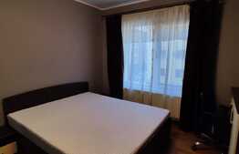 Apartament 3 camere, 66 mp, zona Florilor ! 