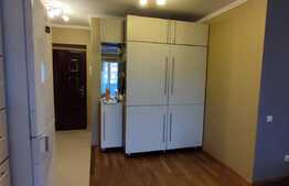 Apartament 3 camere, 66 mp, zona Florilor ! 