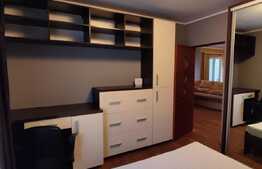 Apartament 3 camere, 66 mp, zona Florilor ! 