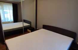 Apartament 3 camere, 66 mp, zona Florilor ! 