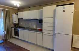 Apartament 3 camere, 66 mp, zona Florilor ! 