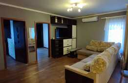 Apartament 3 camere, 66 mp, zona Florilor ! 