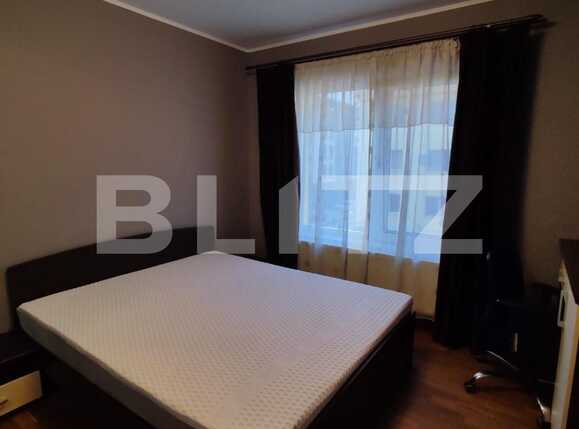 Apartament de vânzare 3 camere Floreşti - 73130AV | BLITZ Cluj-Napoca | Poza7