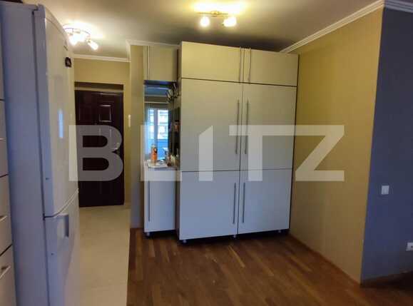 Apartament de vânzare 3 camere Floreşti - 73130AV | BLITZ Cluj-Napoca | Poza11