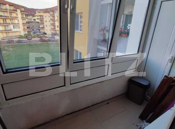 Apartament de vânzare 3 camere Floreşti - 73130AV | BLITZ Cluj-Napoca | Poza12